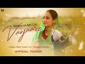 Roohaan de Vanjaare | Kamalpreet Kaur Feat. Kanwar Singh Grewal | Rubai Music 2021