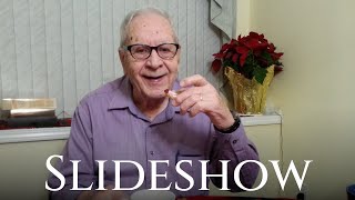Slideshow from Ordeen Sovdi's Funeral