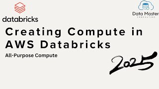 AWS Databricks Compute Explained: Best Practices \u0026 Cost Optimization