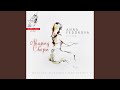 Three Waltzes, Op. 34: No. 3 in F Major. Vivace