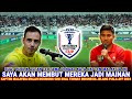 🔴 MAKIN NGELANTUR!! Dion Cools Malah Ngomong KONYOL Gini Soal Timnas Indonesia Jelang Piala AFF 2024