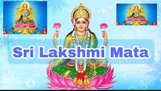 New Sri Lakshmi devi  telugu devotional songs // JAGANNATH TV PRIME MUSIC latest