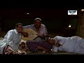 مسلسل فص كلاص الحلقة 11 حسبة أمكم عبدالناصر درويش و حسن البلام