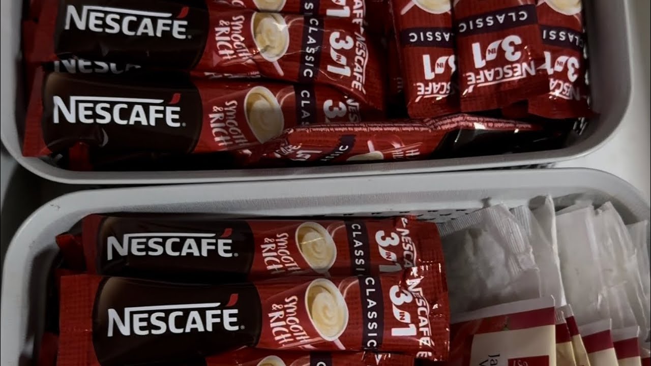 Restocking рџќѓ Youtube