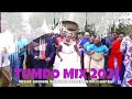 TUMDO MIX BY DJ ALEEKEY NEW 🆕🆕🆕🆕 2021🔥🔥🔥