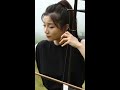 이누야샤 犬夜叉 ost 시대를 초월한 마음 時代を越える想い erhu cover by luyifei 얼후 二胡 아티스트 이비 커버 shorts