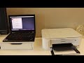 canon pixma mg3620 wifi setup windows 10 scanning u0026 printing review.