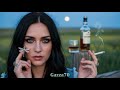 The Silver Dragonfly – Daniele Gazzarin, Gazza70 (#Country #RootsRock #Original)