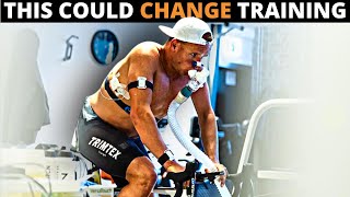 Why Does Norway Have So Many of the World's Best Endurance Athletes? The Norwegian Training Method