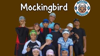 Mockingbird