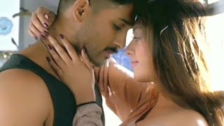 New Love Romantic WhatsApp Status Video 2018, Best Romantic Whatsapp Status Video,