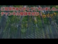 【海外の反応】「はっ、速っっ！！」日本の道路工事の尋常じゃない速さに海外驚愕～すごいぞニッポン hd