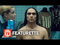 Westworld Season 2 Featurette | 'Ghost Nation' | Rotten Tomatoes TV