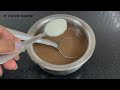 कुळीथ हुलगे रेसिपी भाग 3 diabetes thyroid weight loss p.c.o.s. recipe horse gram recipe