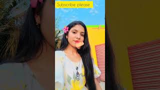 #নিরবতা মানে #bengali status video #viral video #view#short video