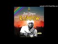 Iwan Suhyini - RAINBOW (Prod. By Kahtion Beatz)