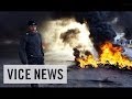 VICE News Daily: Beyond the Headlines - Mar. 4, 2014