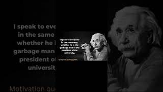 top 10 best Albert Einstein quotes in English #motivation #motivational #2022
