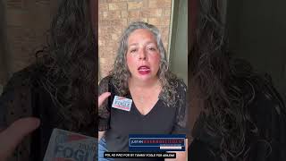 Let S Talk Taxes