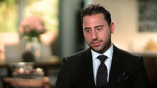 Million Dollar Listing: Los Angeles