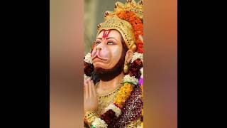 Begi Haro Hanuman Maha Prabhu....sung by Roopkumar Rathod