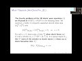 Low regularity ill-posedness for elastic waves and ideal compressible MHD system