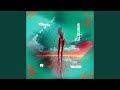 FALLING BEHIND - HYPERTECHNO (SPED UP)