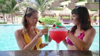 Side Effects: Frequent Chills | CheapCaribbean.com