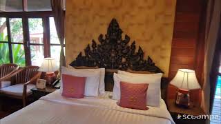 Ruenkanok Thaihouse Resort - Hua Hin