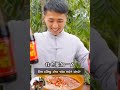 boys and girls eating compilation credits songsong and ermao big and fast eaters spicy momo part 2