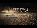 Playing Elden Ring DLC Shadow of the Erdtree | part 1.5