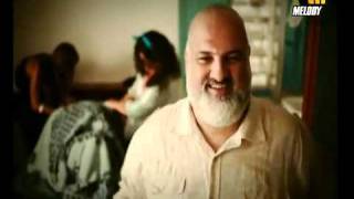 Elie Massaad - Barhoum _ إيلي مسعد - برهوم - YouTube.flv