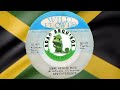 The New Experience - Gimme Reggae Music ( 1975)