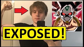 SethTheProgrammer Exposed for Everything! -  Clyde Interview!