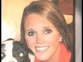 CBS This Morning - Jury selection to begin in U. Va. murder trial