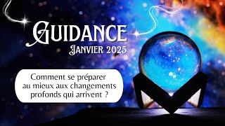 Énergies Actuelles : Guidance Spirituelle pour Traverser le Chaos et Trouver l'Équilibre