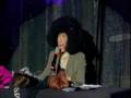 Weekend Update  Roseanne Roseannadanna by Sharon Daniels