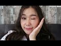 vlog งานรับปริญญาของฉัน👩🏻‍🎓 aomjai🤍