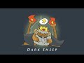 黒魔 - Dark Sheep