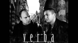 Verba -  Młode wilki 7 - 2009