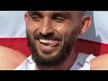 poland’s middle distance masters bydgoszcz 2019