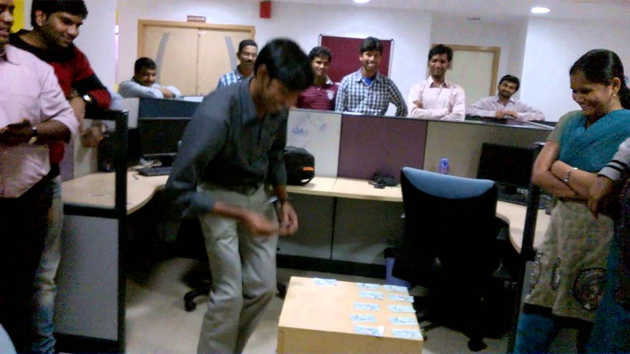 Wp 20140221 006 Youtube