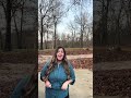 ootdinspo ootd bloomingjelly bmjl fashiontiktok plussizefashion plussizeedition