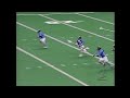 the wmar vault best lax goals of the game