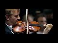 valery klimov plays tartini kreisler variations