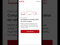 créer compte netflix comment souscrire à un abonnement de film et serie en streaming