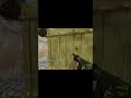 Insane 1Tap By AK-47 in 5v5 Mix #counterstrike #cs16 #gaming #shorts