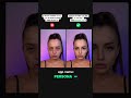 Persona app - Best photo/video editor #photoshop #lipsticklover #naturalbeauty