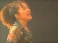 奥井雅美 masami okui koishimasho nebarimasho live 恋しましょ ねばりましょ