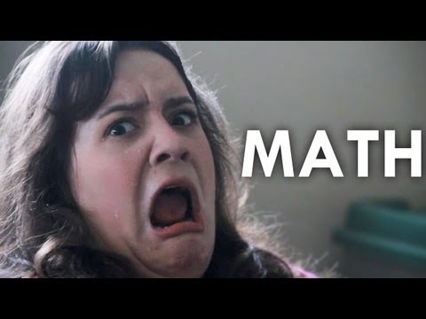 Math Youtube